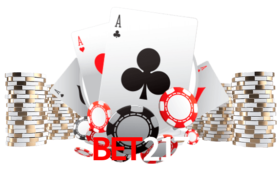 Jogue jogos de pôquer em bet217