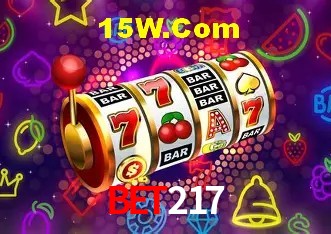 Cadastro Rápido bet217