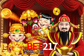 Explore as vantagens do bet217: serviço profissional e confiabilidade