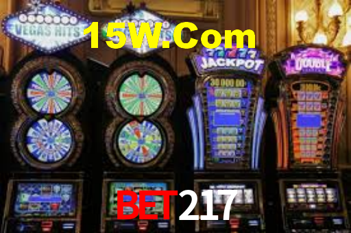 bet217: Jogue Crash e Experimente Alta Recompensa Instantânea