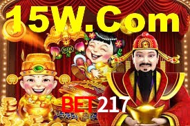 bet217,bet217.com