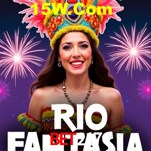Slot Games bet217