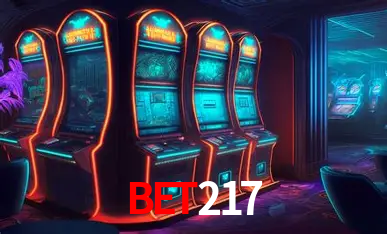 Segurança 2FA bet217