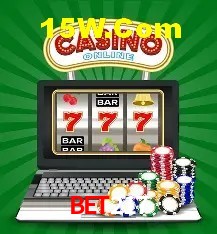 Casino Ao Vivo bet217