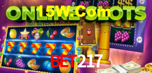 bet217,bet217.com