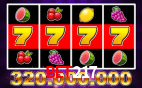 Tournaments bet217