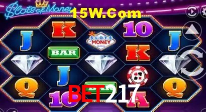 Estatísticas Crash Games bet217