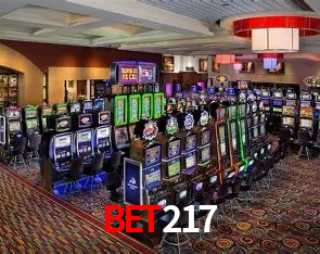 Ofertas Exclusivas bet217