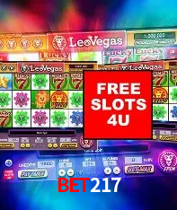 Promoções Sazonais bet217