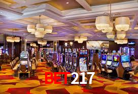 bet217