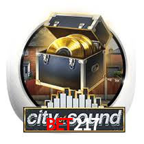 bet217: Seu Cassino Premiado com Pagamentos Rápidos