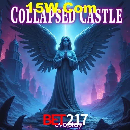 Games Directory bet217