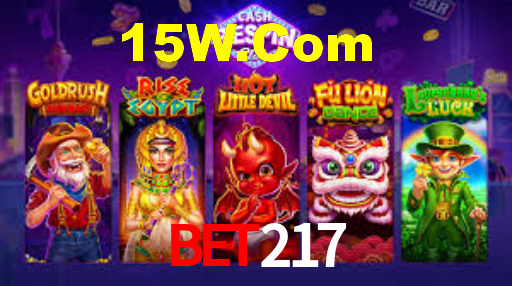 bet217 app