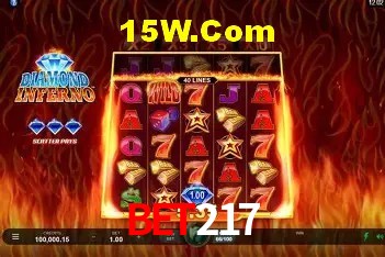 Sistemas de Segurança bet217