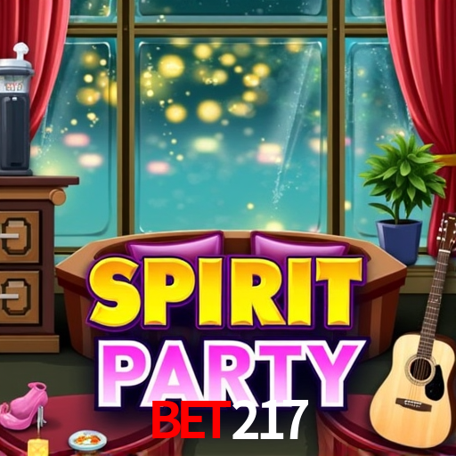 Bonus Features bet217