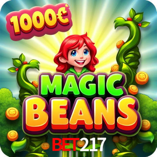 Secure Login bet217