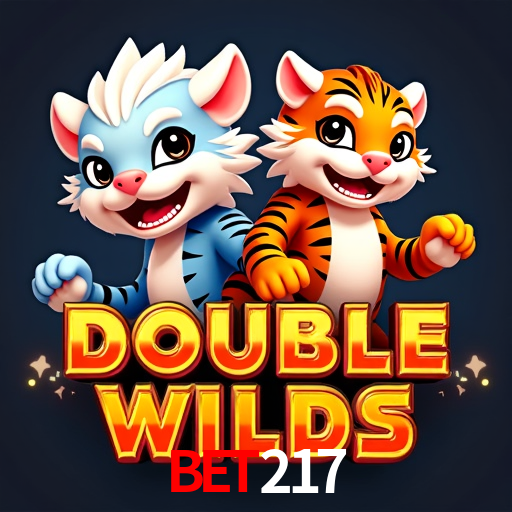 Interface do App bet217