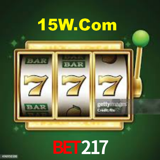bet217: A Experiência de Casino com Jogos de Mesa ao Vivo