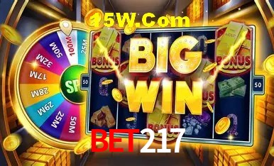 Benefícios da Conta bet217