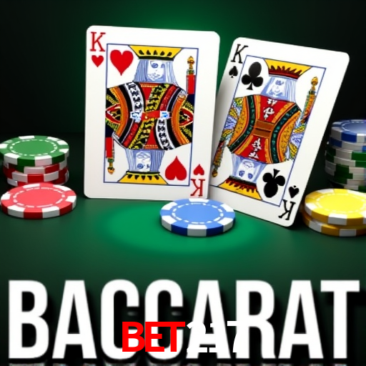 Welcome Bonus bet217