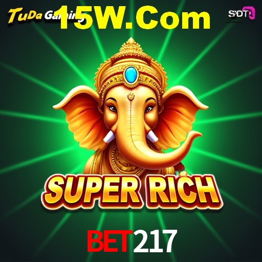 A Experiência Imersiva dos Cassinos Ao Vivo no bet217