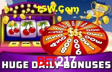 Jogo Spaceman bet217