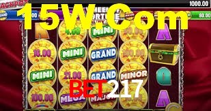 bet217,bet217.com