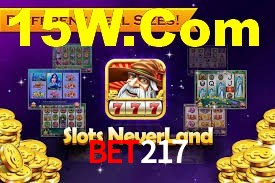 Live Casino bet217