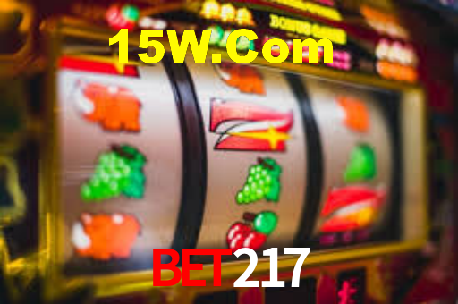 bet217