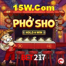 Crash Games Strategies bet217