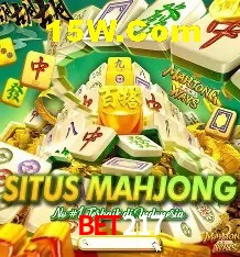 Casino VIP bet217