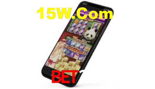 bet217.com