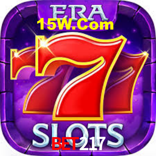 bet217,bet217.com