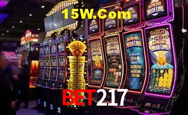 Apostas de Basquete bet217