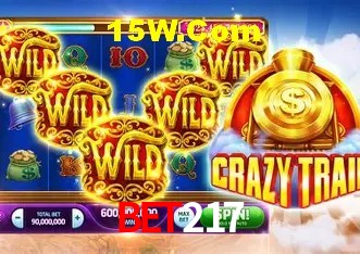 Provedores de Jogos bet217