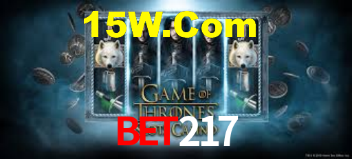 bet217: Seu Especialista em Apostas Esportivas Brasileiras