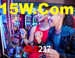 bet217 app