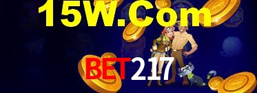 bet217.com