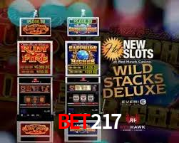 bet217