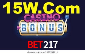 Roulette Table bet217
