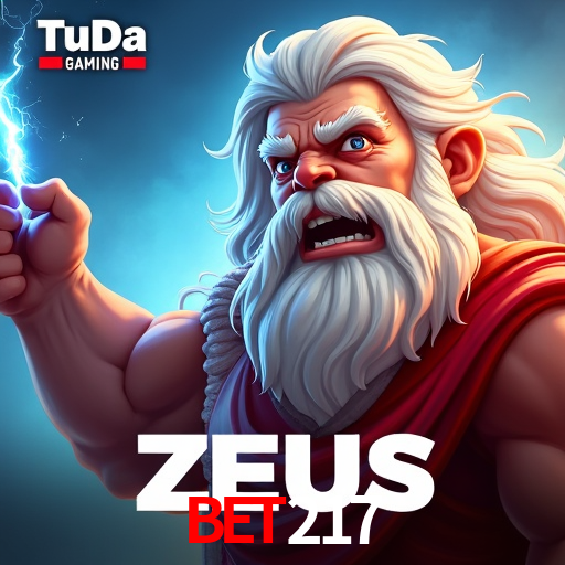 Descubra o Mundo do Cassino Online com bet217