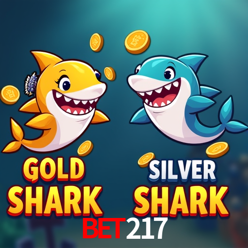 Descubra a Magia dos Jogos de Arcade no bet217