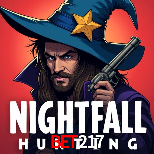 A Popularidade dos Caça-Níqueis no bet217