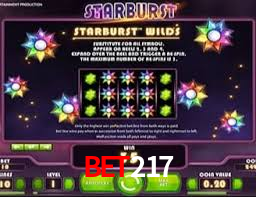 Spaceman Game bet217