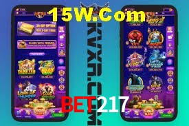 Crash Games Statistics bet217