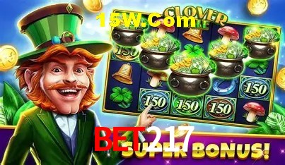 Integração de APIs bet217
