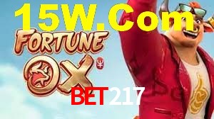 Instant EasyPaisa bet217