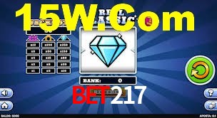 bet217