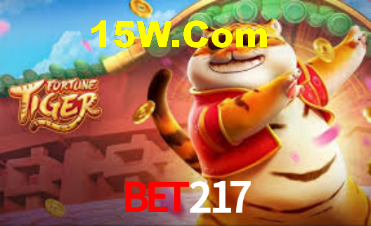 bet217,bet217.com
