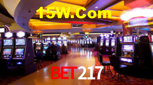 bet217,bet217.com